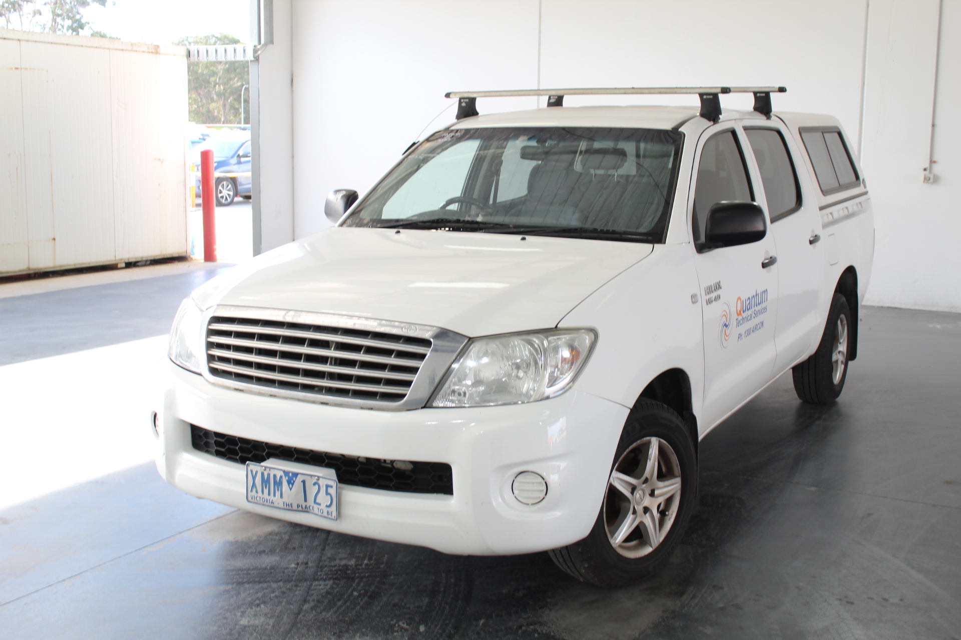 2 x SUN RICE Australian Brown Medium Grain Rice, 5kg. NB: Damaged packaging