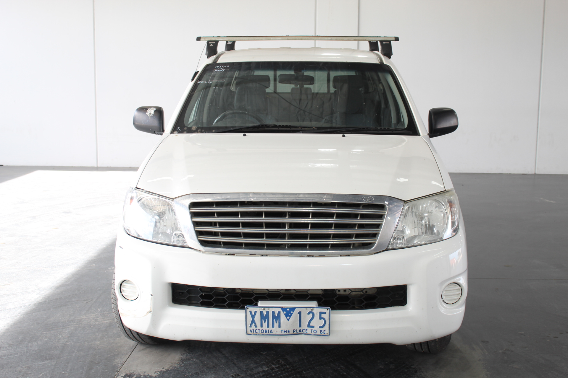 24 x QUEST 2 Peanut Butter Cups, 42g.