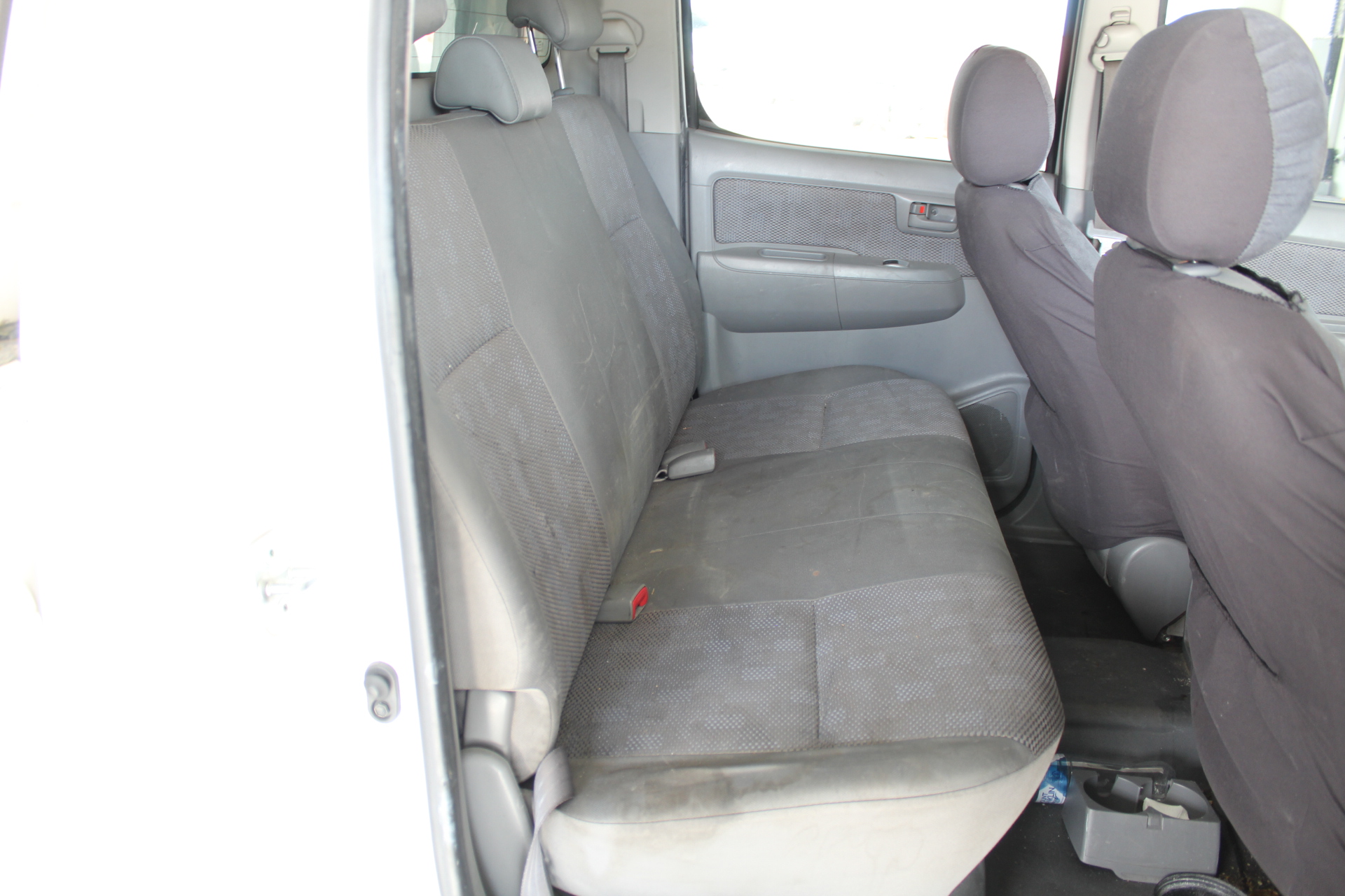 Assorted Food Grocery Products, Incl: CHARLIE'S FINE FOOD & CO, COCO POPS &