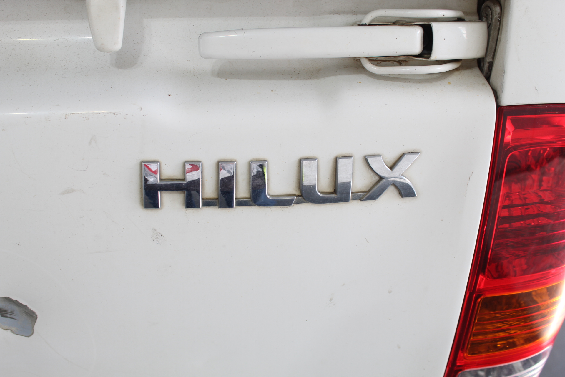 Assorted TOWER OF TREATS Biscuit Gift Boxes.