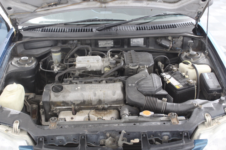 3 x NEUTROGENA 5pk Hydro Boost Hyaluronic Acid Face Masks.