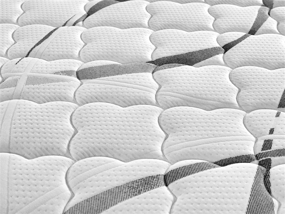 Dishwasher Bench With 1800LA Right Inlet Single Sink