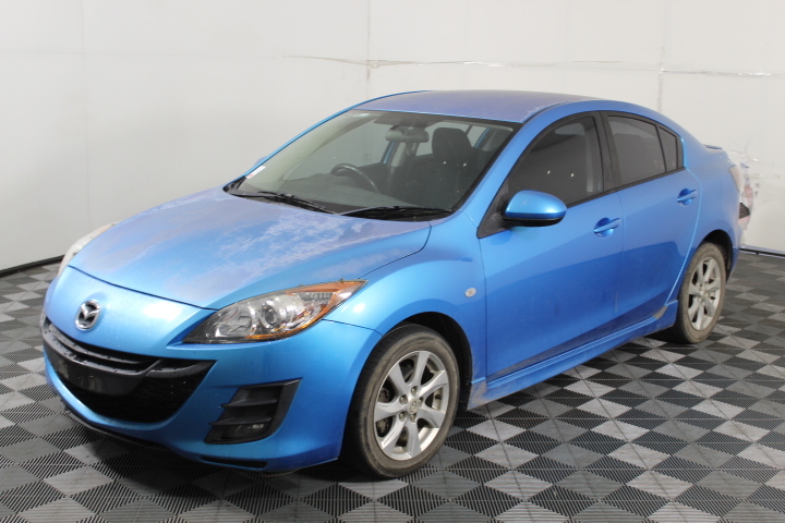 Emilia 4 burner S/S Gas Stove, Fan Forced oven