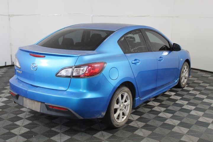Commercial double Door Stainless Steel under Bench Fridge