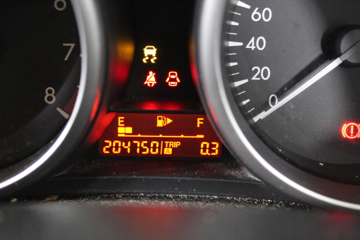 Woodson WBMS11 Benchtop Bain Maries