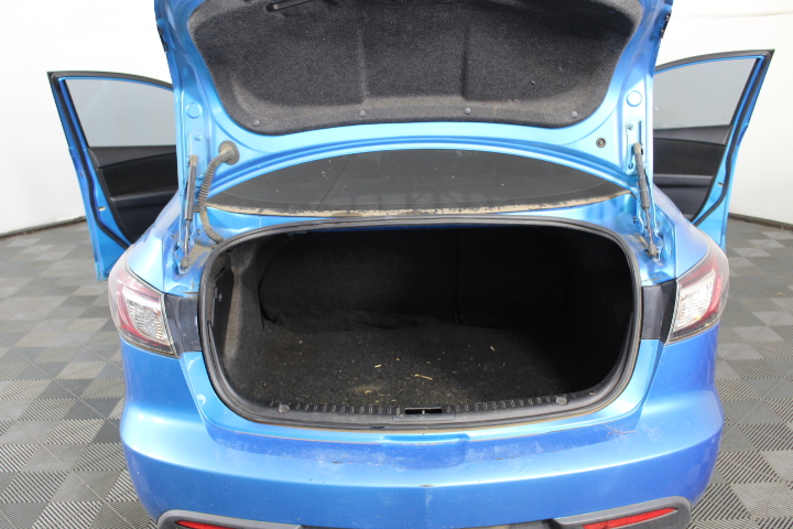 Apuro Gf269-A Conveyor Toaster