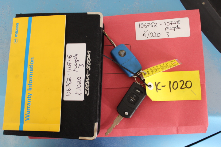 Apuro Multi - function Continuous Vegetable Prep Machine G784-A