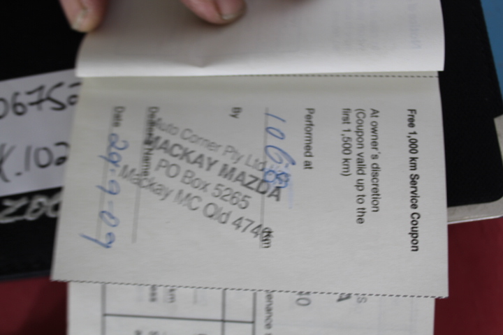 Zip HydroTap Sparkling (Filtered boiling and chilled drinking water)