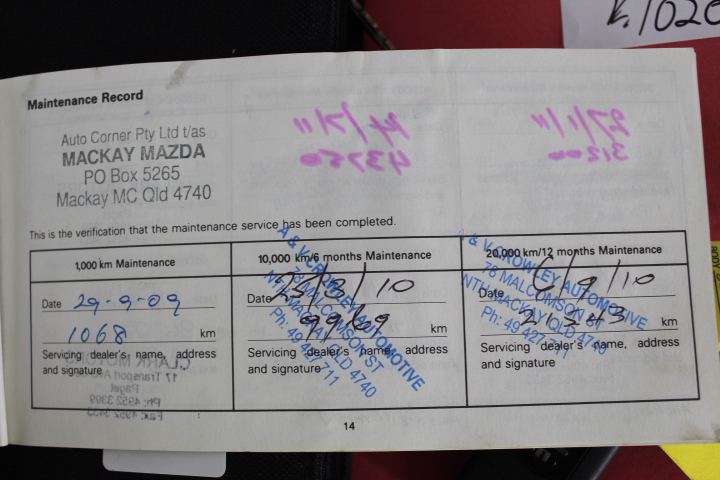 Bosch Professional Plus Hot Water System Model: YS2670RA5P