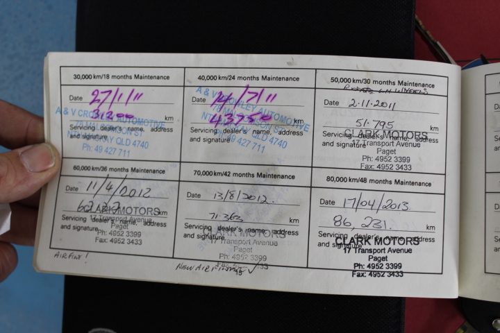 Nemco Easy Tomato Slicer 2, 3/16" Slice