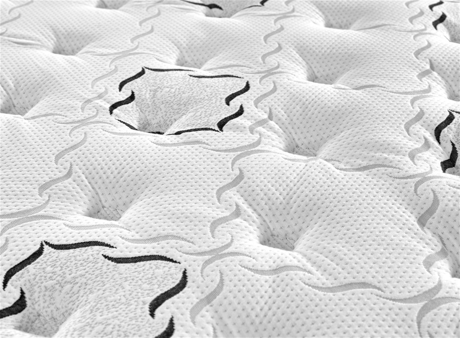 <p>Space SC-2 Slushie Maker</p>