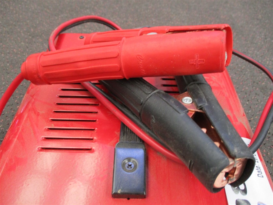 <p>Narrow 3000Ltr Rainwater Tank</p>