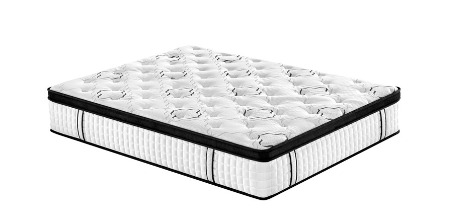 <p>Qty of Assorted Play Equipment Padding & Accessories </p>