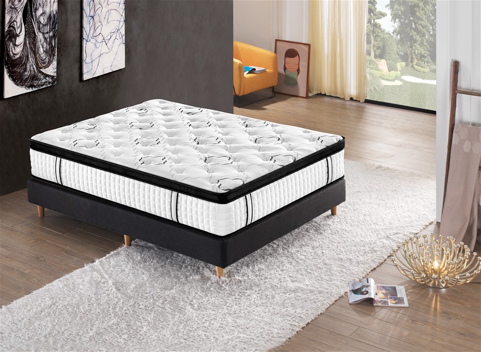 AERIS Pro 3-in-1 Purifier HEPA Air Cleaner with Multi-Level Settings