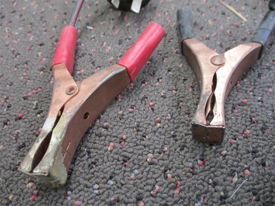 Set of 2 x SECURITY CHAIN Company SZ119 Super Z6 Cable Tire Chain for Passe