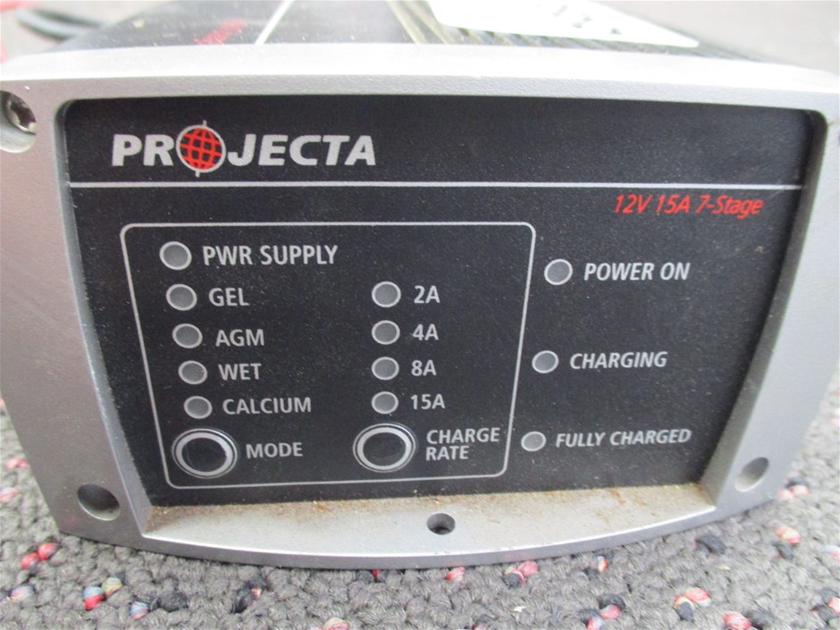 BOSCH 77010WS Workshop Fuel Filter.