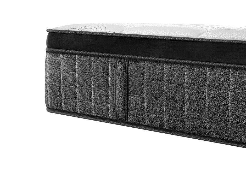 Puncture Proof Pneumatic Wheel 300mm Dia. x 80mm Width with 20mm Ball Beari