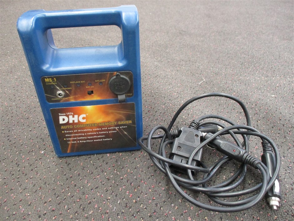 Pack of 2 pc HHXS Car Safety Hammer Emergency Escape Tool One Second Window