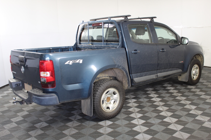 10 x VOREL Abrasive Flap Discs 115mm Grit P120.