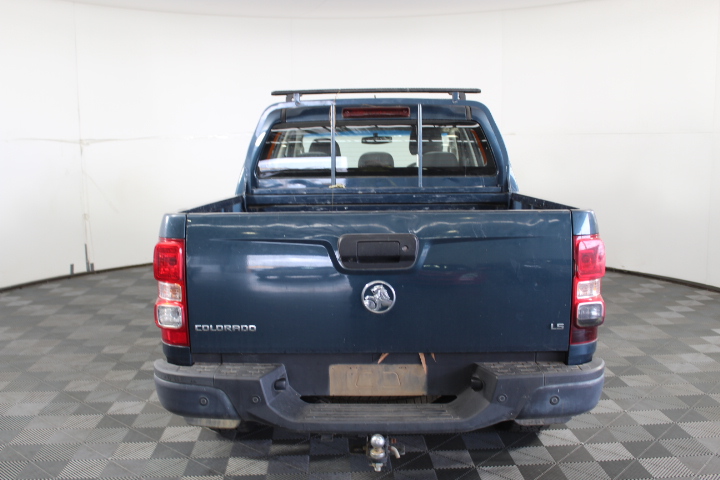 10 x VOREL Flap Discs 125mm, Grit P100.