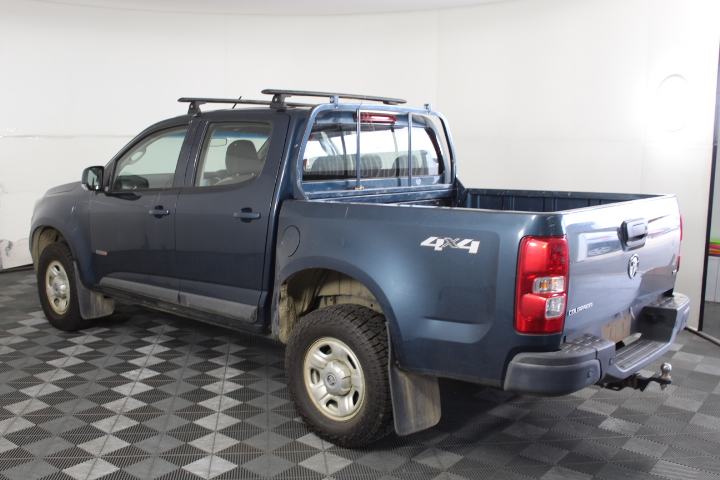 10 x VOREL Flap Discs 125mm, Grit P120.