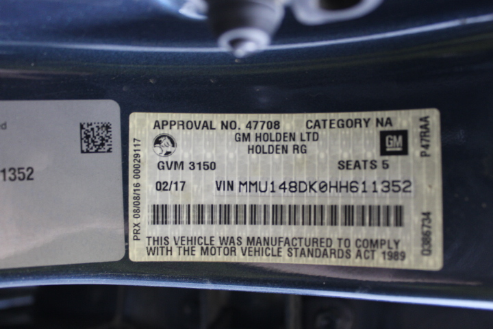 2 x SENSH Pipe Wrenches, 250mm With Dipped Grip Handle.