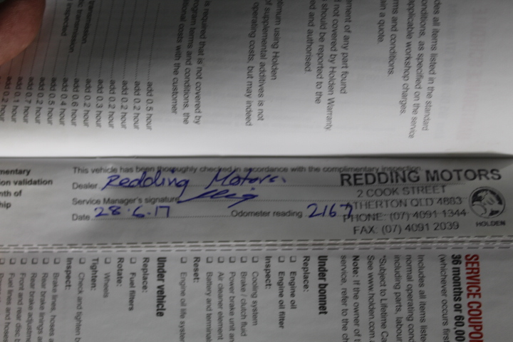 4.5CM Upgrade 1.5m/4.92ft Universal Gloss Black Trunk Spoiler Lip Kit, Car