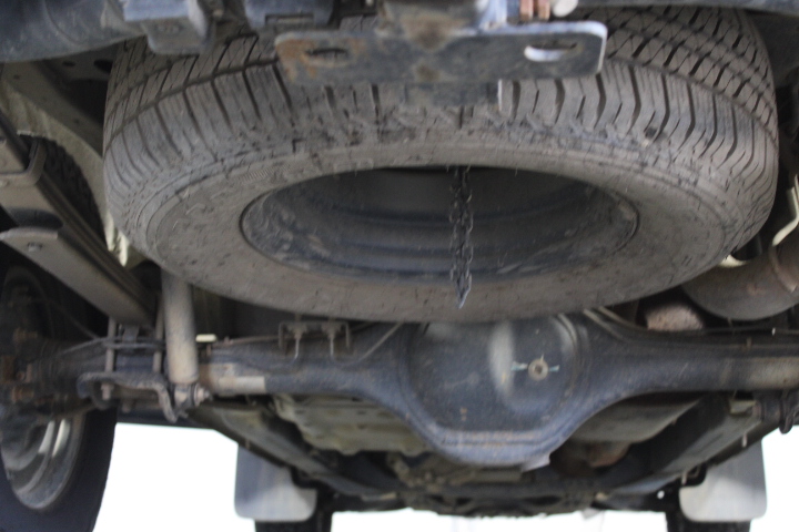 2 x 300pc External Snap Ring Assortments, Sizes; See Image