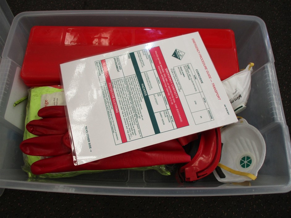 METRA 82-6901 Universal Speaker Adaptor Plates.