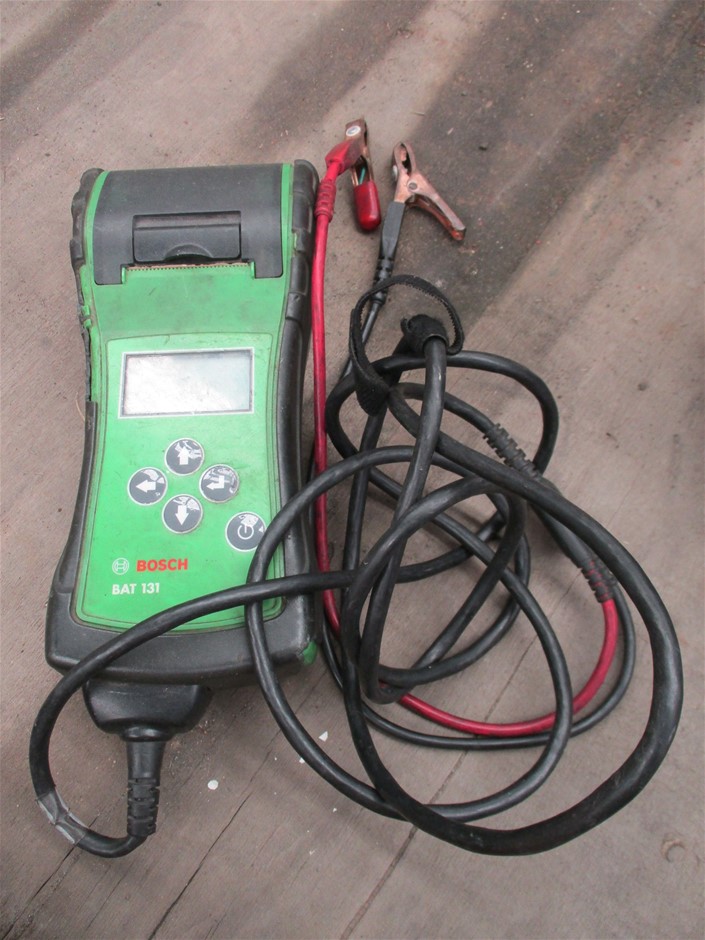 STHOR 19pc HSS Titanium Twist Drill Set. Sizes: 1, 1.5, 2, 2.5, 3, 3.5, 4,