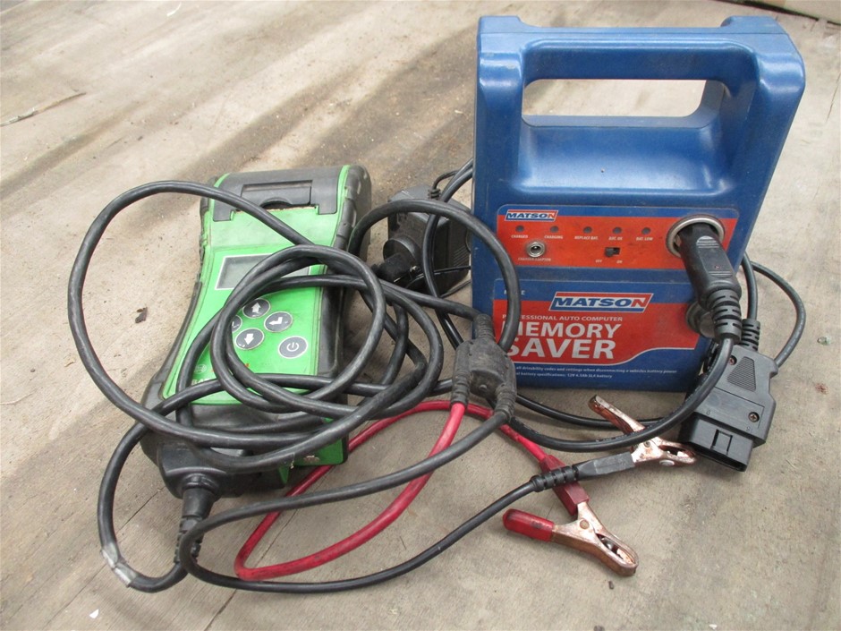 2 Packs of 5 x DEWALT XR FLEXVOLT Metal Reciprocating Blades Set 152mm 14/1