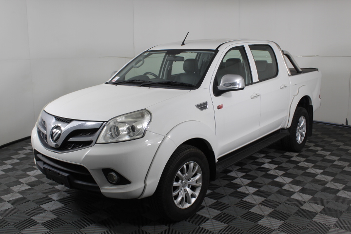 DORMAN 924-704 Ignition Switch Actuator Pin for Chrysler/Dodge/Jeep, Black.