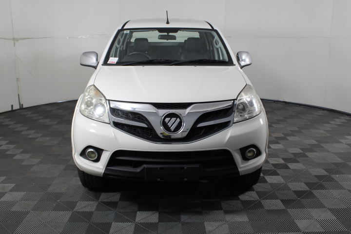 TAYLOR Dock Wheel Covers, Long Lasting Acrylic, 18".