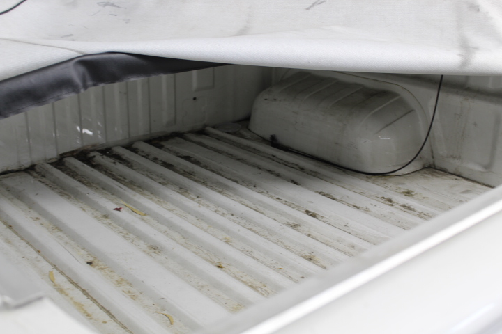 2 x SENSH 500G Machinists Hammer with Rubber Grip Fibreglass Handle.