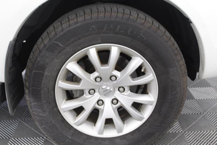 10 x SENSH Mains Test Screwdriver 4 x 190mm.