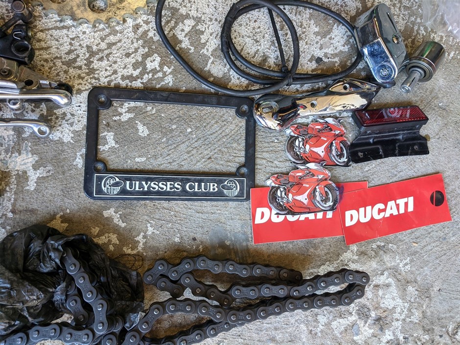 Rigol DS1102E Digital Oscilloscope