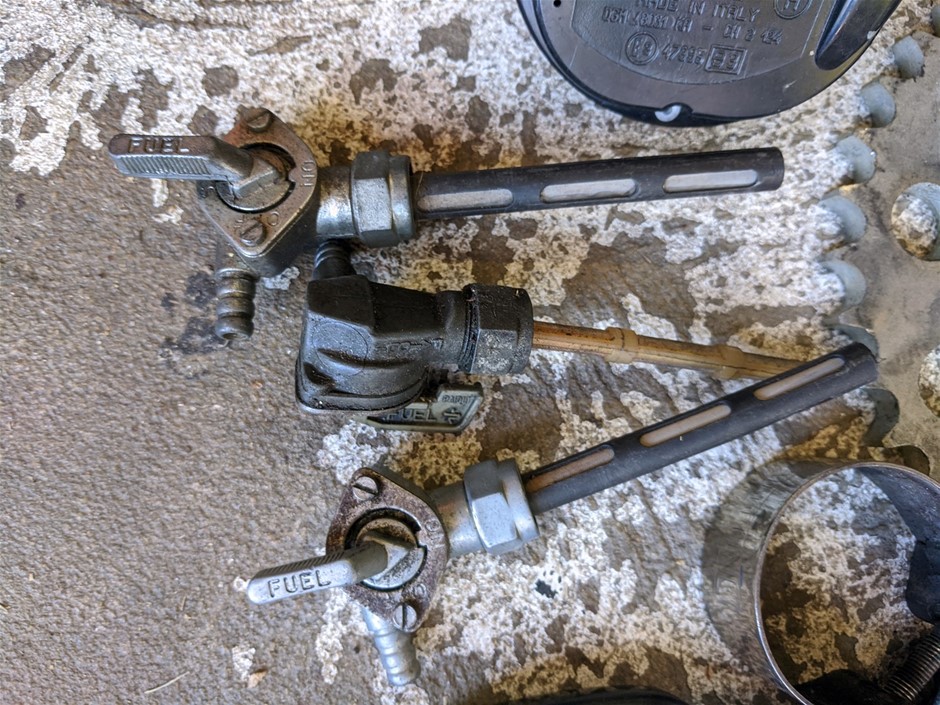 Emerald Planet EP-PL123-28 LED Panel Light (Lot of 3)