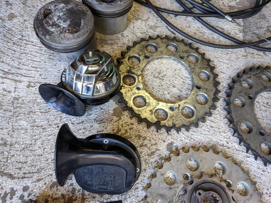 Emerald Planet EP-PL123-28 LED Panel Light (Lot of 3)