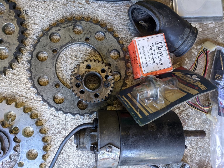 Emerald Planet EP-PL123-28 LED Panel Light (Lot of 3)