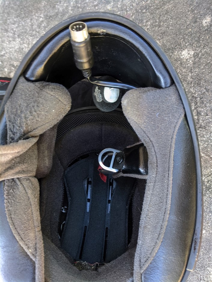 Unknown Brand F387A Treadmill