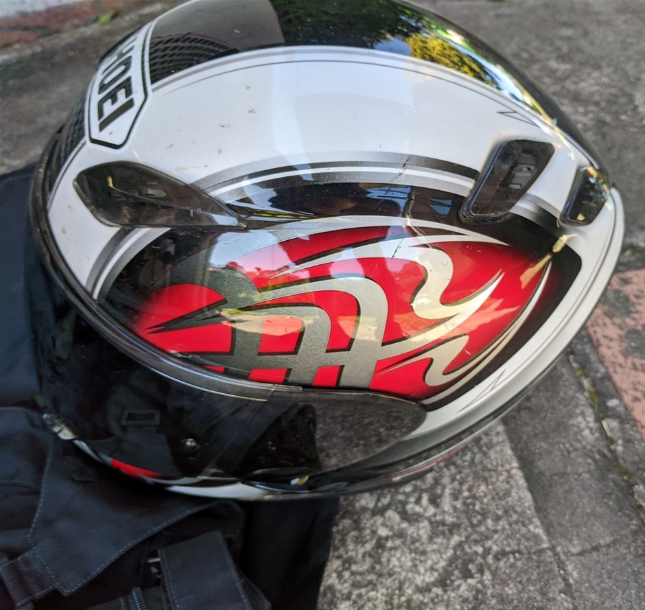 Mixed Brand Office Supplies And Stationery Lot