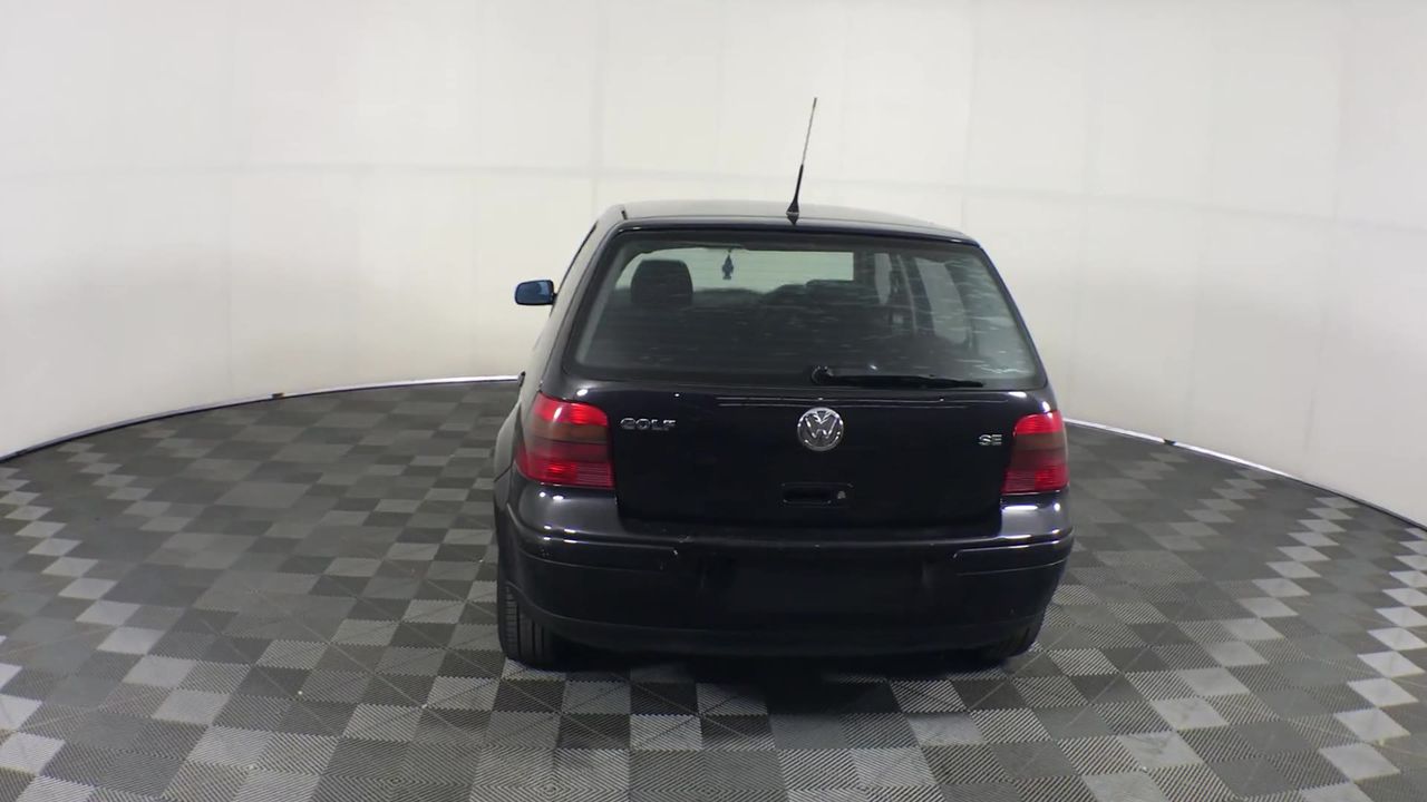 Apple iPad 4 (A1460) 32GB Tablet