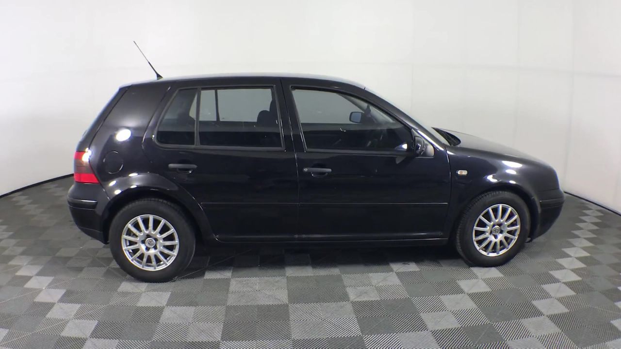 Apple iPad 4 (A1460) Tablet 64GB