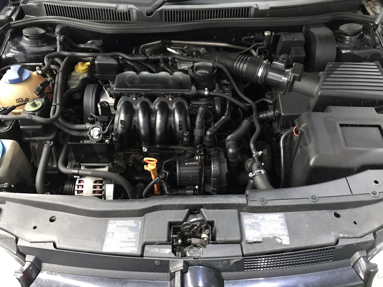 Apple iPad 4 (A1458) Tablet 16GB