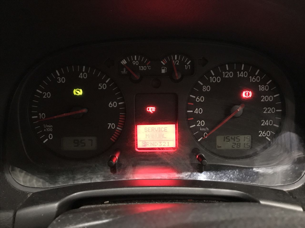 SAMSUNG S24E650BW Color Display Unit + Unknown Brand/Model Monitor Arm