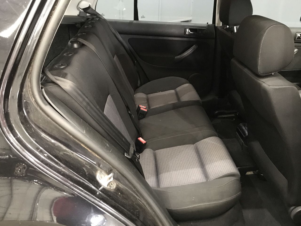 Lenovo DUD901101 ThinkPad Hybrid USB-C with USB-A Dock