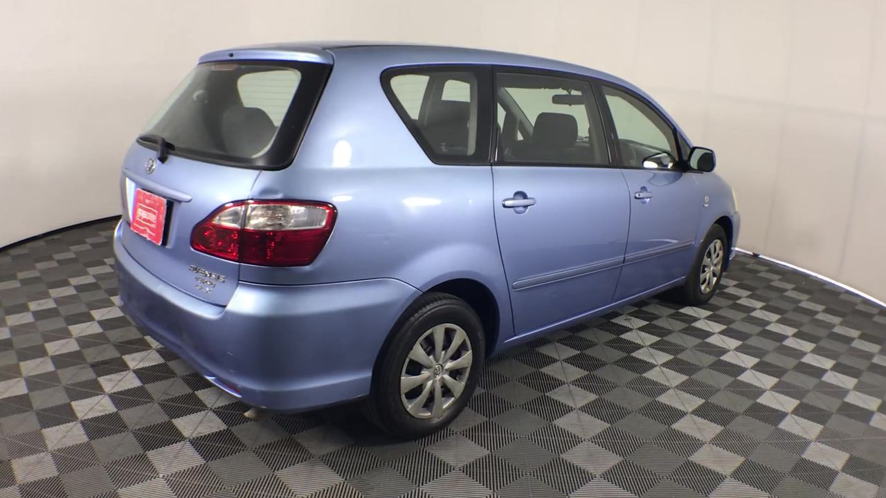 Supermicro CSE-721 Tower Server Chassis