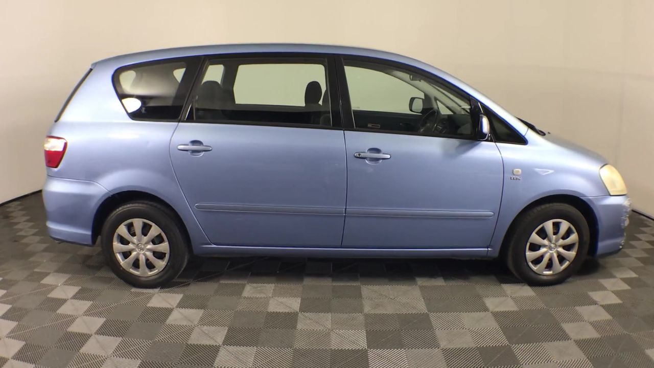 Iomega StorCenter ix4-200d 4-Bay NAS