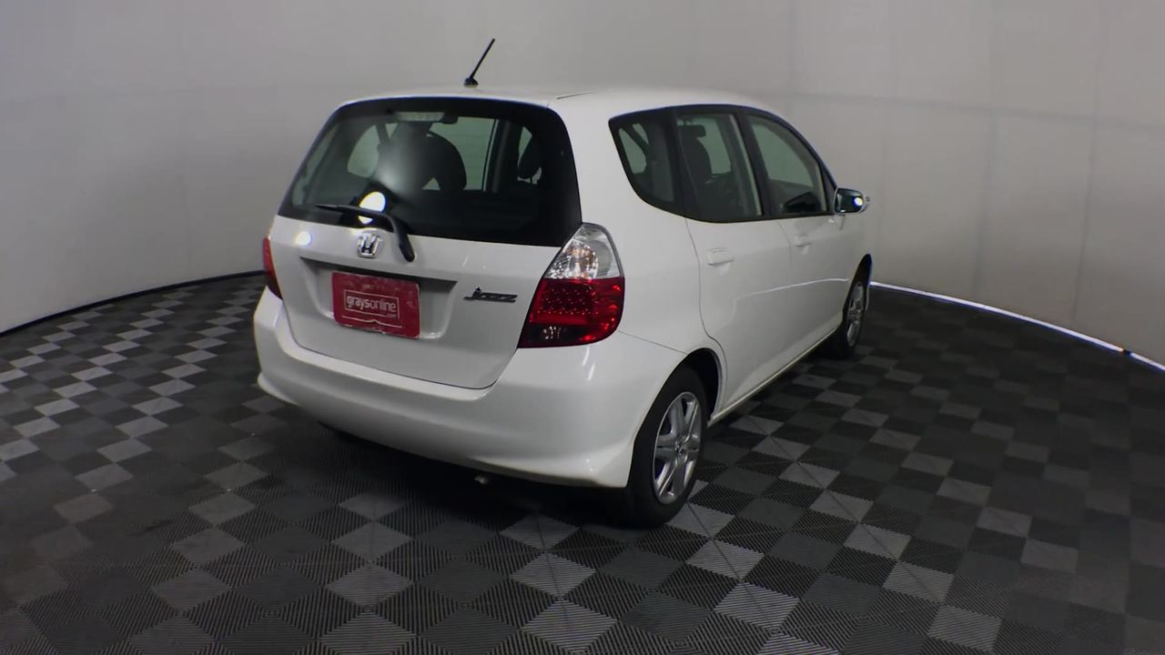 Yokogawa SB301 Style S1 Interface Card Module