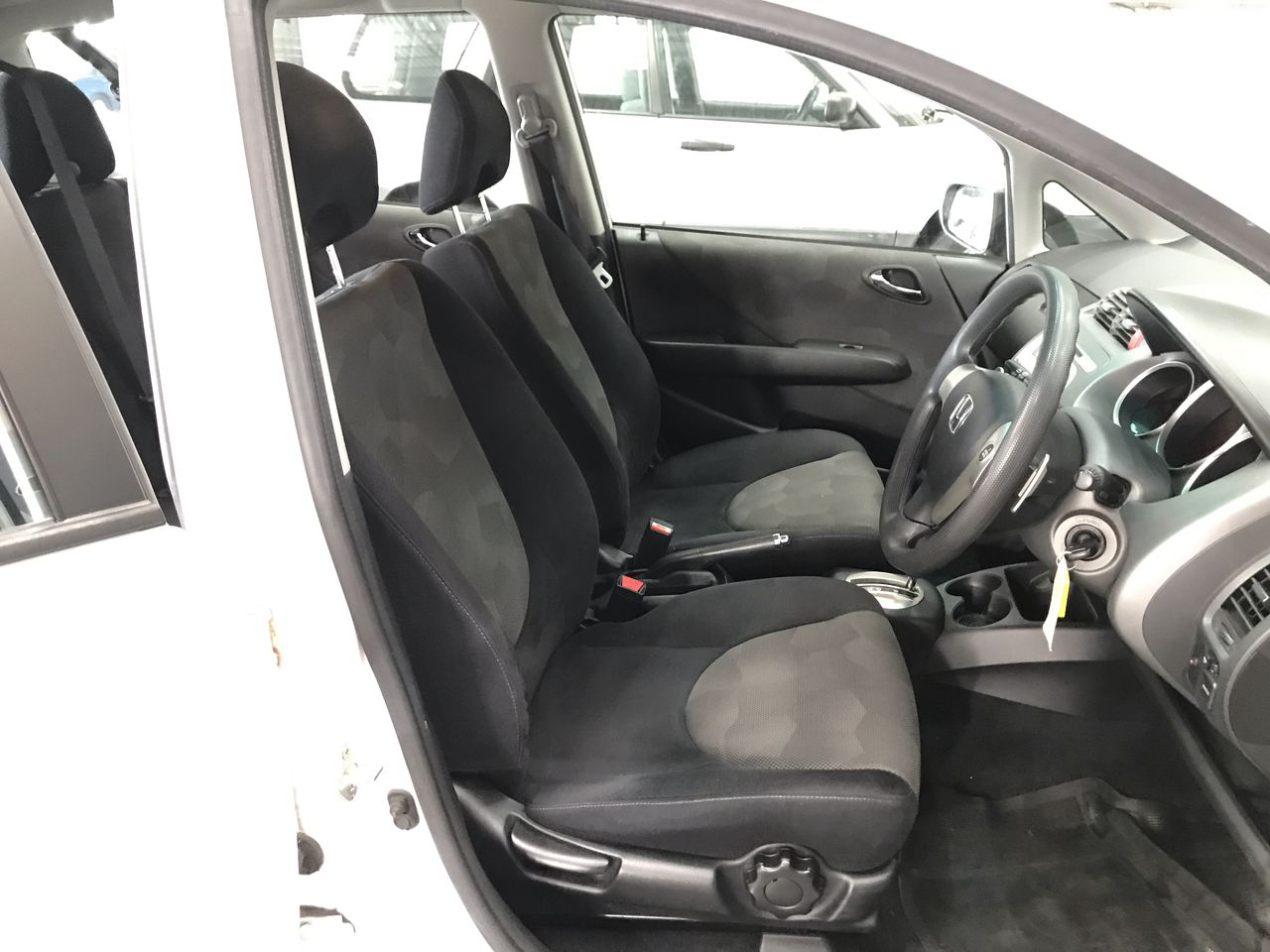 Yokogawa DP97 B PCB Card